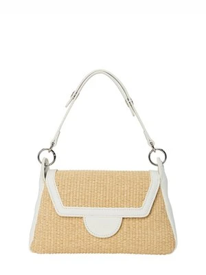 Torebka O Bag