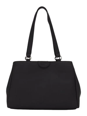 Torebka O Bag