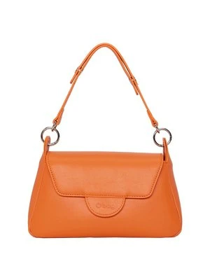 Torebka O Bag
