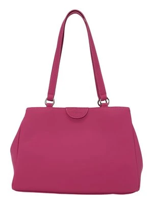 Torebka O Bag