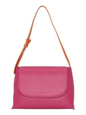 Torebka O Bag