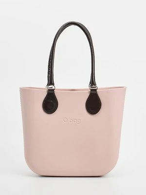 Torebka O Bag