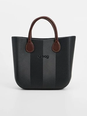 Torebka O Bag