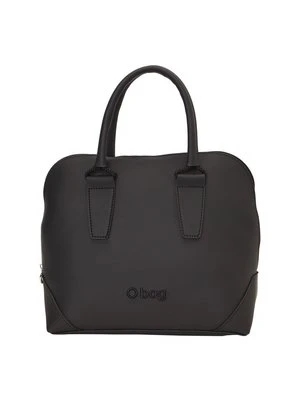 Torebka O Bag