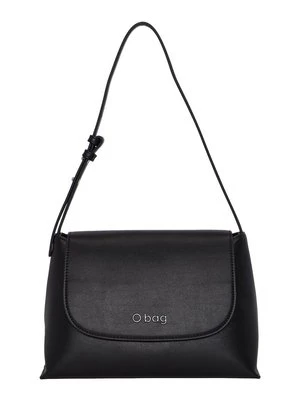 Torebka O Bag