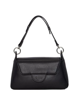 Torebka O Bag