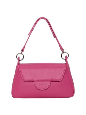 Torebka O Bag