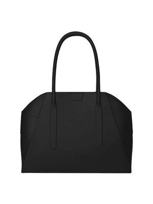 Torebka O Bag
