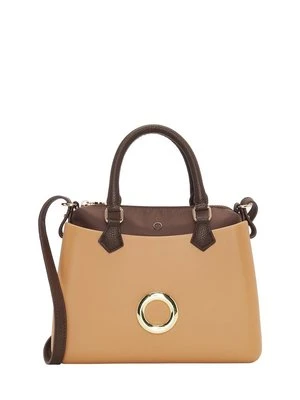 Torebka O Bag