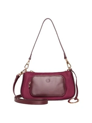 Torebka O Bag