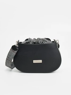 Torebka O Bag