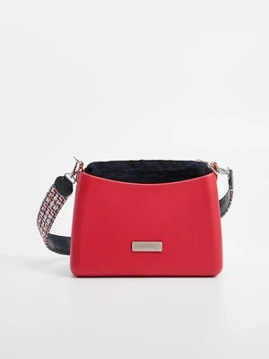 Torebka O Bag