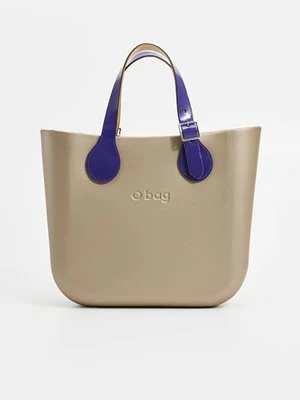 Torebka O Bag