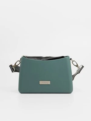 Torebka O Bag