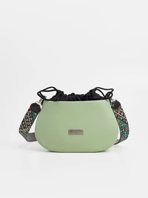 Torebka O Bag