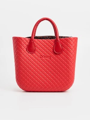 Torebka O Bag