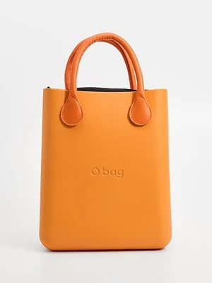 Torebka O Bag