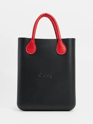 Torebka O Bag