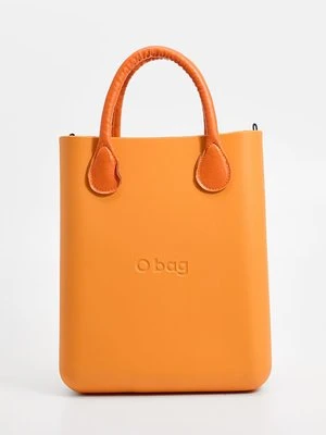 Torebka O Bag