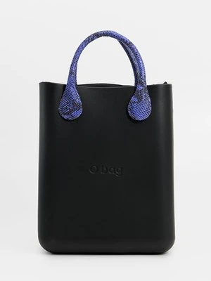 Torebka O Bag