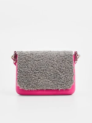 Torebka O Bag