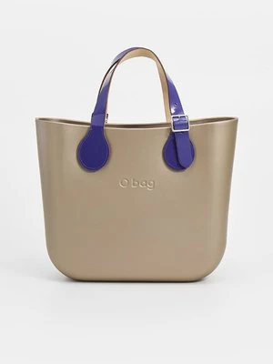 Torebka O Bag