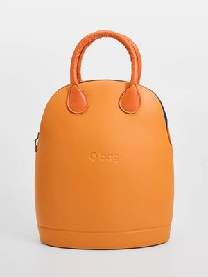 Torebka O Bag