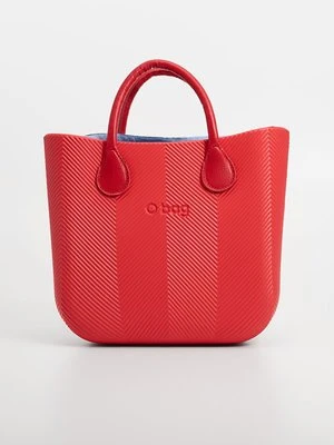 Torebka O Bag