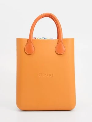 Torebka O Bag