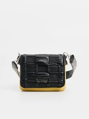 Torebka O Bag