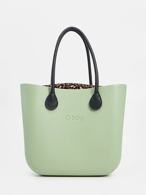 Torebka O Bag