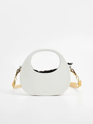 Torebka O Bag