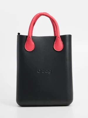 Torebka O Bag