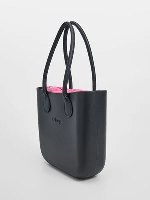 Torebka O Bag