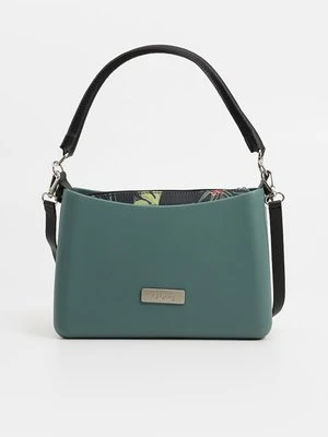 Torebka O Bag