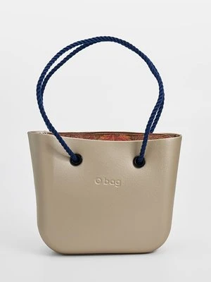 Torebka O Bag