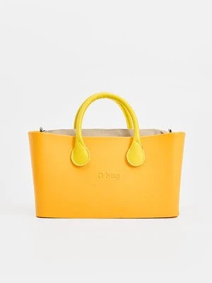 Torebka O Bag