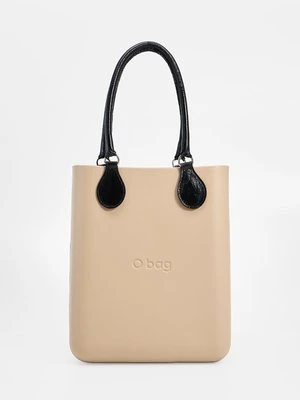 Torebka O Bag