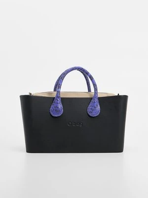 Torebka O Bag