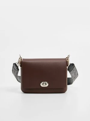 Torebka O Bag