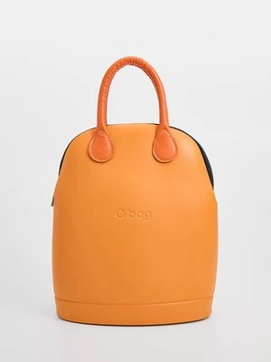 Torebka O Bag