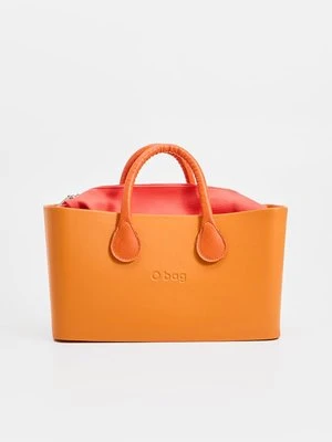 Torebka O Bag