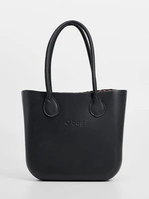 Torebka O Bag