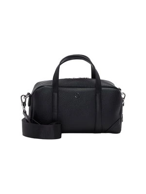 Torebka O Bag