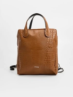 Torebka O Bag