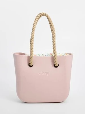 Torebka O Bag