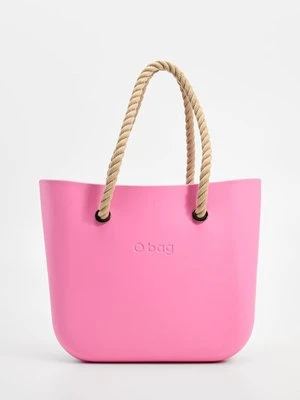 Torebka O Bag