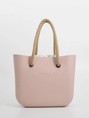 Torebka O Bag