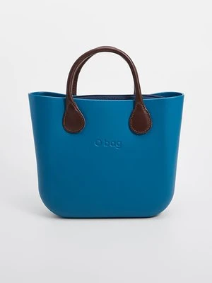 Torebka O Bag
