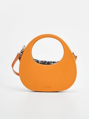 Torebka O Bag